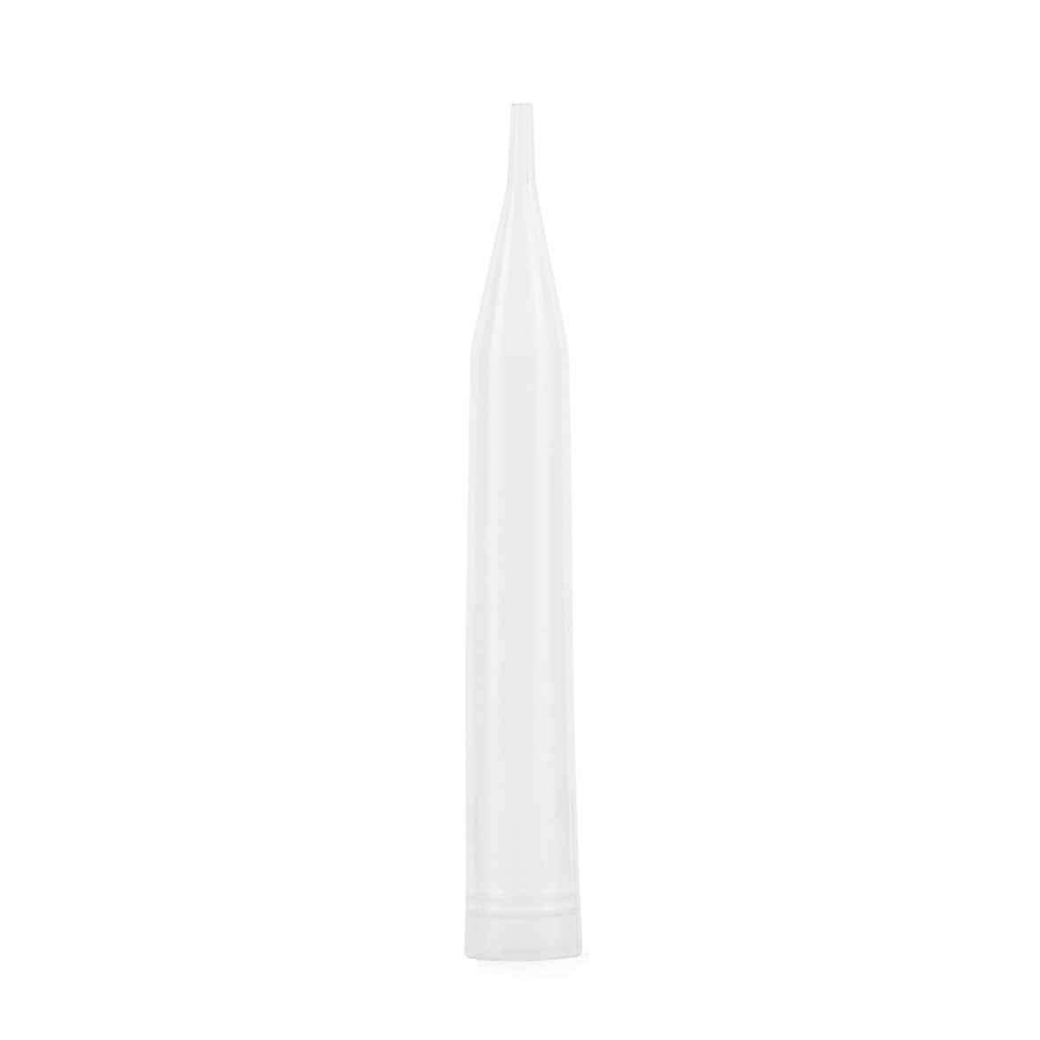 Picture of PIPETTE TIPS 5ml (J0857B) - 300/pk