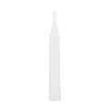 Picture of PIPETTE TIPS 5ml (J0857B) - 300/pk