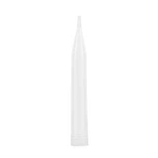 Picture of PIPETTE TIPS 5ml (J0857B) - 300/pk