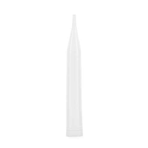 Picture of PIPETTE TIPS 5ml (J0857B) - 300/pk