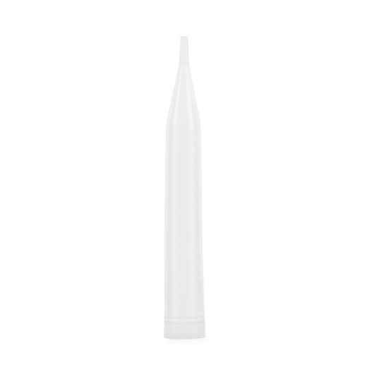 Picture of PIPETTE TIPS 5ml (J0857B) - 300/pk
