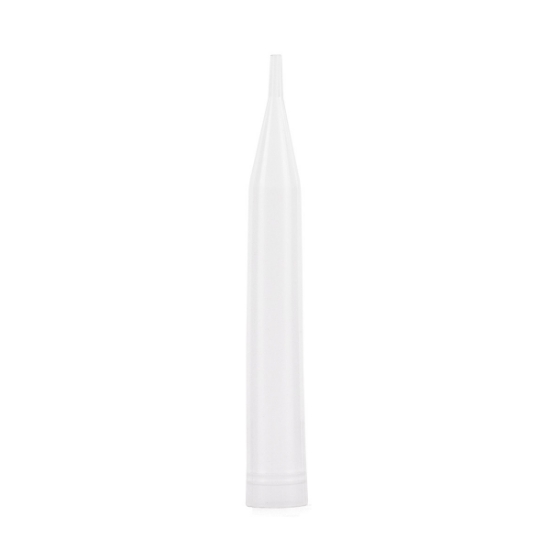 Picture of PIPETTE TIPS 5ml (J0857B) - 300/pk