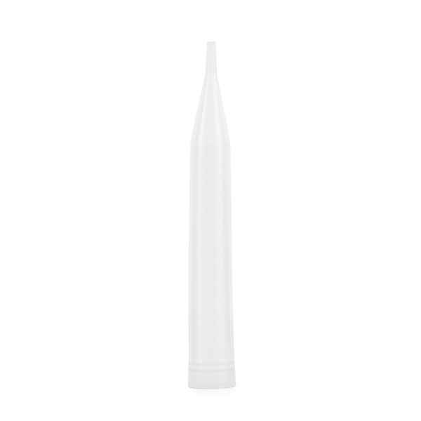 Picture of PIPETTE TIPS 5ml (J0857B) - 300/pk