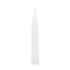 Picture of PIPETTE TIPS 5ml (J0857B) - 300/pk