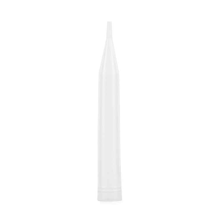 Picture of PIPETTE TIPS 5ml (J0857B) - 300/pk