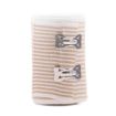 Picture of BANDAGE ELASTIC 3in (J0858A) - 12`s