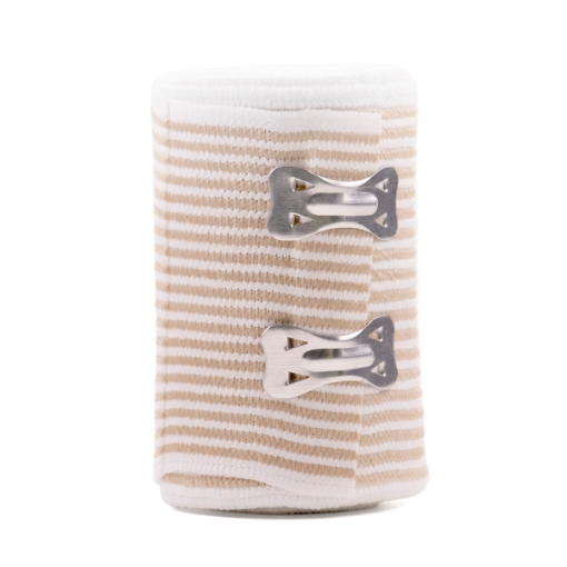 Picture of BANDAGE ELASTIC 3in (J0858A) - 12`s