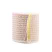 Picture of BANDAGE w / SELF CLOSE 2in (J0859) - 12`s