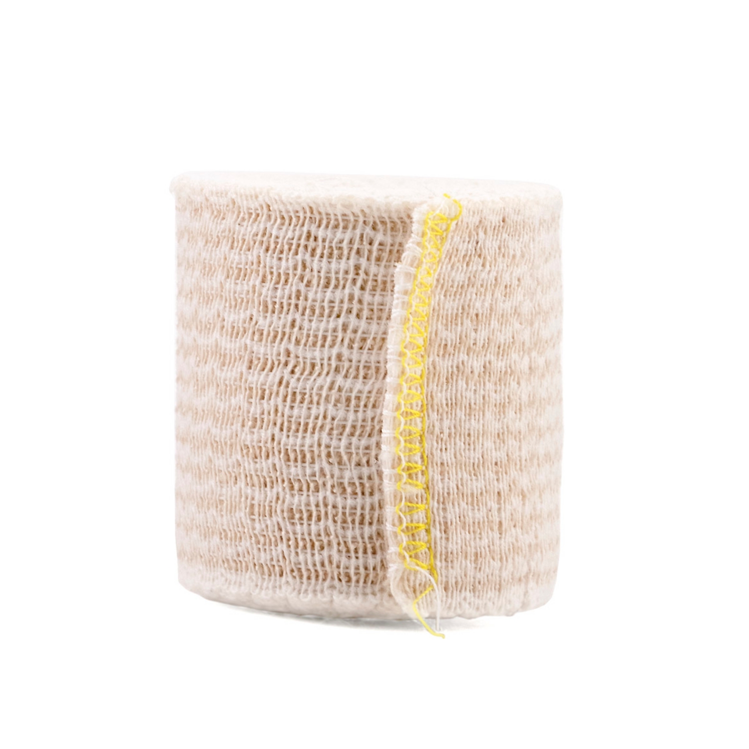 Picture of BANDAGE w / SELF CLOSE 2in (J0859) - 12`s