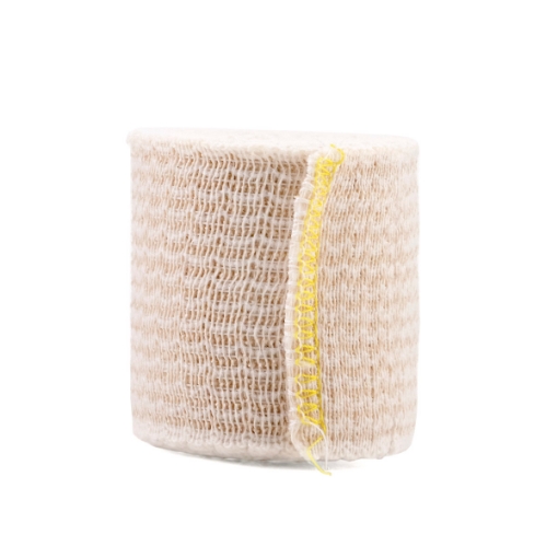 Picture of BANDAGE w / SELF CLOSE 2in (J0859) - 12`s