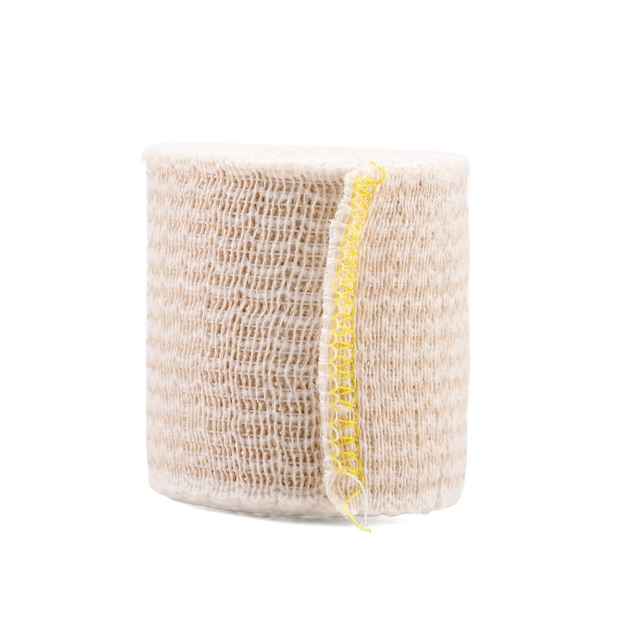 Picture of BANDAGE w / SELF CLOSE 2in (J0859) - 12`s