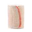 Picture of BANDAGE w / SELF CLOSE 3in (J0859A) - 12`s