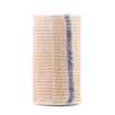 Picture of BANDAGE w / SELF CLOSE 4in (J0859B) - 12`s