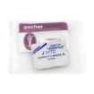 Picture of SUTURE NEEDLE LOOPUYTS CUTTING EDGE #5 (J0177C)- 12/pk