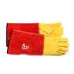 Picture of GLOVES PENETRATION PROTECTION Ladies(0791) - 18in