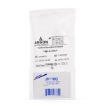 Picture of BONE MARROW INTRAOSSEOUS NEEDLE(0116Q) - 18g x 3.5cm
