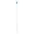 Picture of PIPETTE EX LARGE BORE Non Sterile (J0286P) - 25's