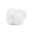 Show details for COTTON BALLS ABSORBENT (J0850) - 2000's Picture of COTTON BALLS ABSORBENT (J0850) - 2000's