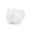 Show details for COTTON BALLS ABSORBENT (J0850) - 2000's Picture of COTTON BALLS ABSORBENT (J0850) - 2000's