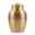 Show details for CREMATION  Urn Classic Bronze (J0316A) - Small Picture of CREMATION  Urn Classic Bronze (J0316A) - Small