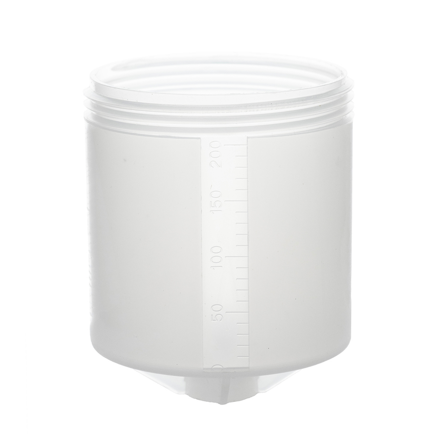 Picture of DRENCHER BARREL ONLY (J0641D2) - 200ml