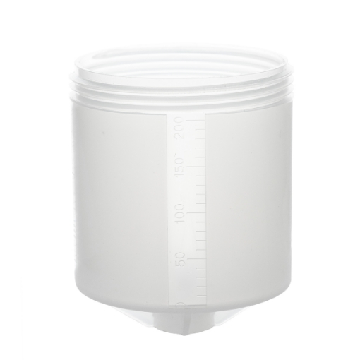 Picture of DRENCHER BARREL ONLY (J0641D2) - 200ml