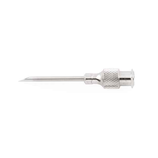 Picture of NEEDLE PREMIUM ss 14g x 1in (J0870DC) - 10/pk