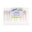 Picture of NEEDLE PREMIUM ss 14g x 1in (J0870DC) - 10/pk