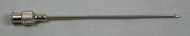Picture of NEEDLE PREMIUM ss 16g x 3in (J0870CG) - 10/pk