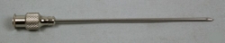 Picture of NEEDLE PREMIUM ss 16g x 3in (J0870CG) - 10/pk