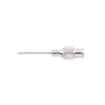 Picture of NEEDLE PREMIUM ss  18g x 3/4in (J0870BB) - 10/pk