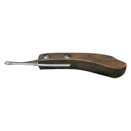 Picture of HOOF ABSCESS KNIFE EQUIVET (220023) - Small Loop