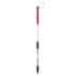 Picture of KETCH ALL RESTRAINING (RABIES) POLE Adj (J0915B)- 4 - 6 Feet