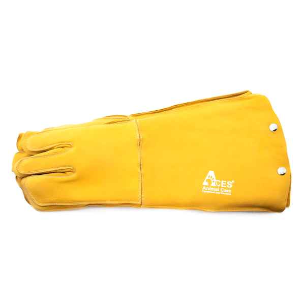 Picture of GLOVES MAXIMA (J0874A) - Medium