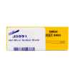 Picture of SCALPEL BLADE MICRO #64 (J0891) - 25/box