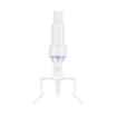 Picture of VIAL ADAPTER FOR MULTIDOSE VIALS ULTRASITE NEEDLE FREE (J0463X)