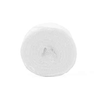 Picture of GAUZE ROLL BANDAGE Jorvet 1in x 10yds (J0888) - 12's