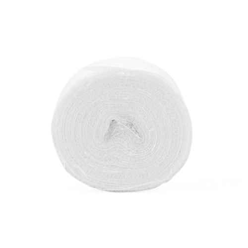 Picture of GAUZE ROLL BANDAGE Jorvet 1in x 10yds (J0888) - 12's