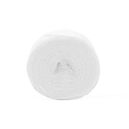 Picture of GAUZE ROLL BANDAGE Jorvet 1in x 10yds (J0888) - 12's