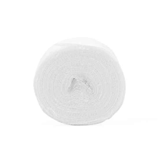 Picture of GAUZE ROLL BANDAGE Jorvet 1in x 10yds (J0888) - 12's