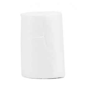 Show details for GAUZE ROLL BANDAGE Jorvet 2in x 10yds (J0888A) - 12's Picture of GAUZE ROLL BANDAGE Jorvet 2in x 10yds (J0888A) - 12's