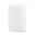 Show details for GAUZE ROLL BANDAGE Jorvet 2in x 10yds (J0888A) - 12's Picture of GAUZE ROLL BANDAGE Jorvet 2in x 10yds (J0888A) - 12's