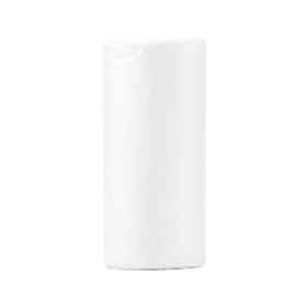 Show details for GAUZE ROLL BANDAGE Jorvet 3in x 10yds (J0888B) - 12's Picture of GAUZE ROLL BANDAGE Jorvet 3in x 10yds (J0888B) - 12's