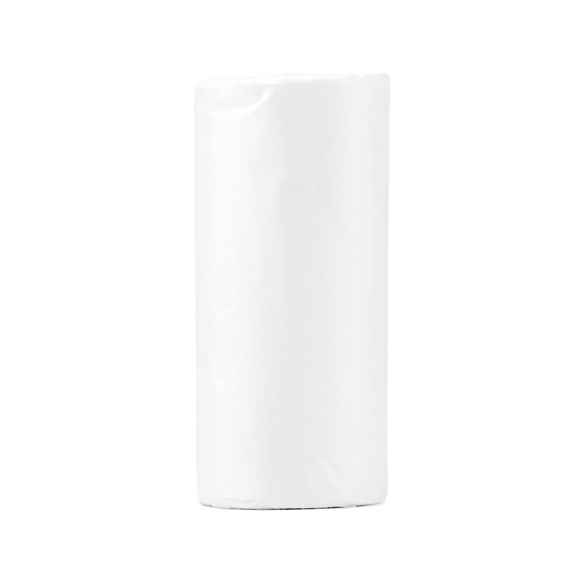 Picture of GAUZE ROLL BANDAGE Jorvet 3in x 10yds (J0888B) - 12's