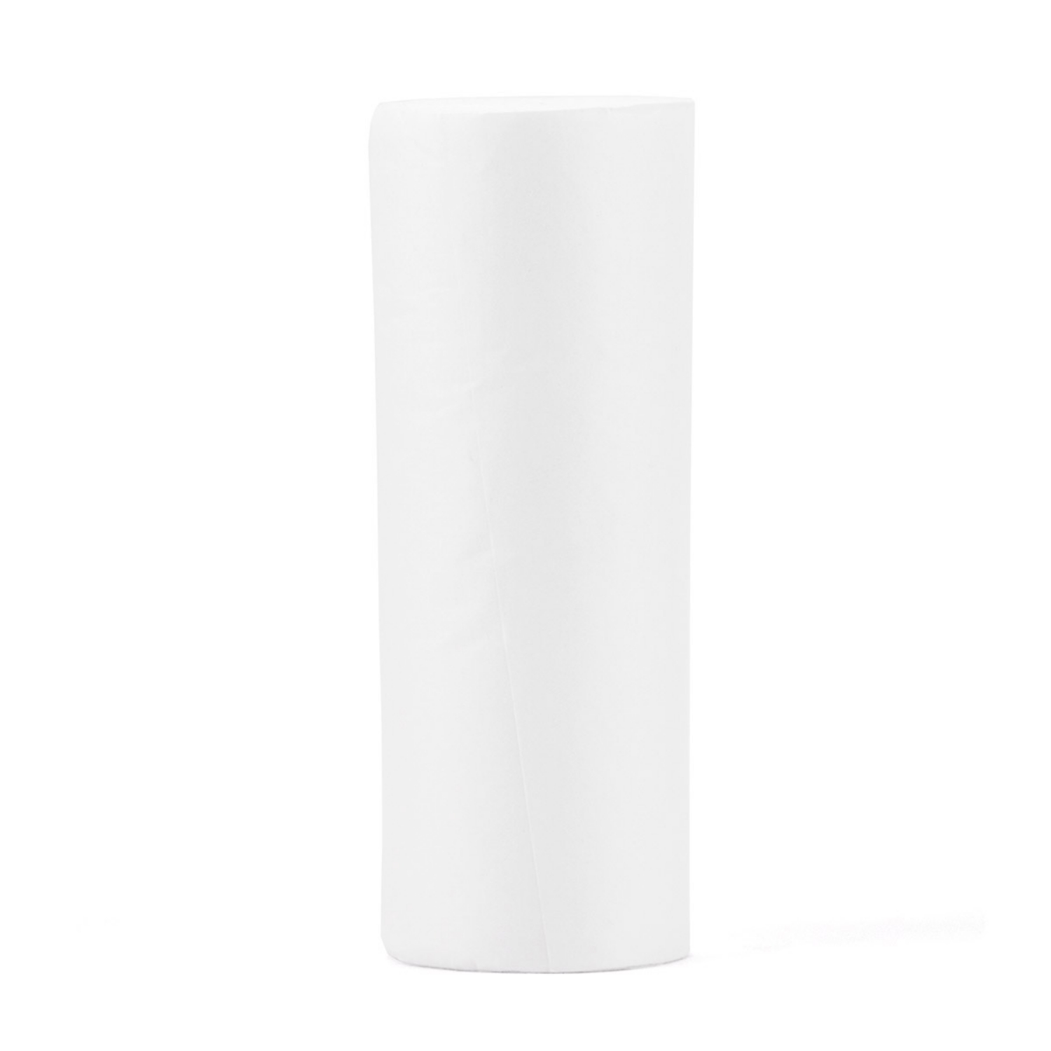 Picture of GAUZE ROLL BANDAGE Jorvet 4in x 10yds (J0888C) - 12's