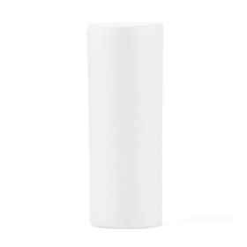 Show details for GAUZE ROLL BANDAGE Jorvet 4in x 10yds (J0888C) - 12's Picture of GAUZE ROLL BANDAGE Jorvet 4in x 10yds (J0888C) - 12's