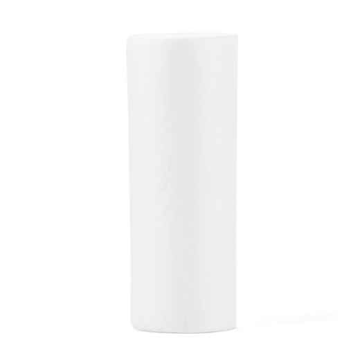 Picture of GAUZE ROLL BANDAGE Jorvet 4in x 10yds (J0888C) - 12's