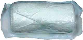 Picture of GEL CAST (J0880A) - 4in x 10yds 
