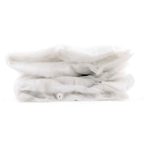 Picture of COTTON BANDAGE SHEETS 30inx36in BULK(J0871B) - 240's