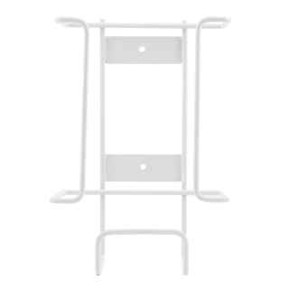 Picture of GLOVE SINGLE BOX HOLDER(J0876) - 102mm x 140mm x 208mm